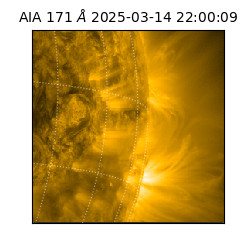 saia - 2025-03-14T22:00:09.350000
