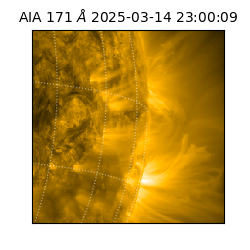 saia - 2025-03-14T23:00:09.350000