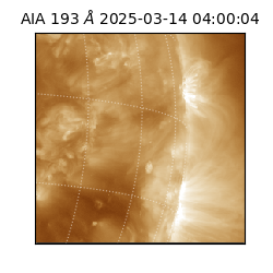 saia - 2025-03-14T04:00:04.846000