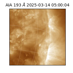 saia - 2025-03-14T05:00:04.846000