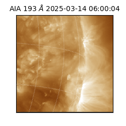 saia - 2025-03-14T06:00:04.847000