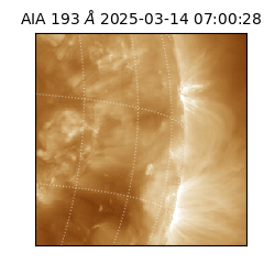 saia - 2025-03-14T07:00:28.843000