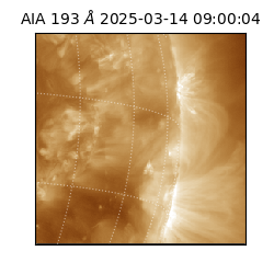 saia - 2025-03-14T09:00:04.843000