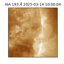 saia - 2025-03-14T10:00:04.843000