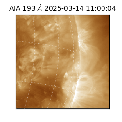 saia - 2025-03-14T11:00:04.843000