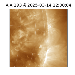 saia - 2025-03-14T12:00:04.843000