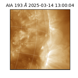 saia - 2025-03-14T13:00:04.847000