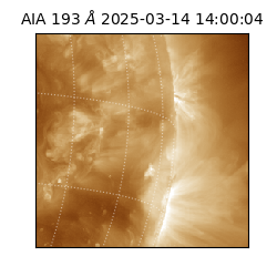 saia - 2025-03-14T14:00:04.835000