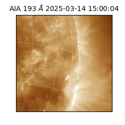 saia - 2025-03-14T15:00:04.846000