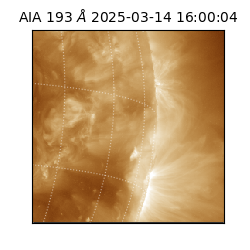 saia - 2025-03-14T16:00:04.847000