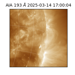 saia - 2025-03-14T17:00:04.846000