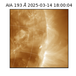 saia - 2025-03-14T18:00:04.846000