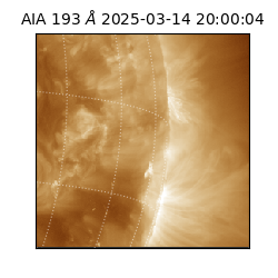 saia - 2025-03-14T20:00:04.844000