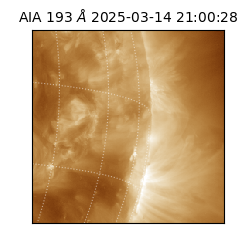 saia - 2025-03-14T21:00:28.843000