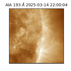 saia - 2025-03-14T22:00:04.843000