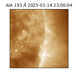 saia - 2025-03-14T23:00:04.843000