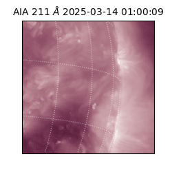 saia - 2025-03-14T01:00:09.629000