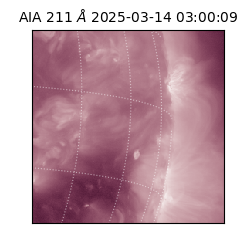 saia - 2025-03-14T03:00:09.633000