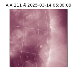 saia - 2025-03-14T05:00:09.633000