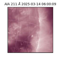 saia - 2025-03-14T06:00:09.632000