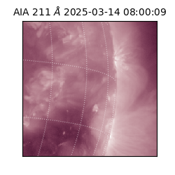 saia - 2025-03-14T08:00:09.633000