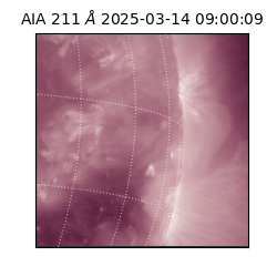 saia - 2025-03-14T09:00:09.626000
