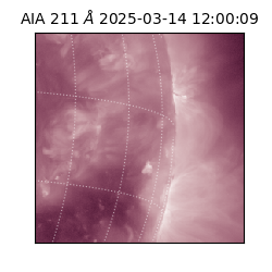 saia - 2025-03-14T12:00:09.626000