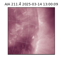 saia - 2025-03-14T13:00:09.633000