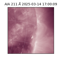 saia - 2025-03-14T17:00:09.626000