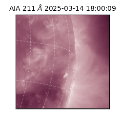 saia - 2025-03-14T18:00:09.631000