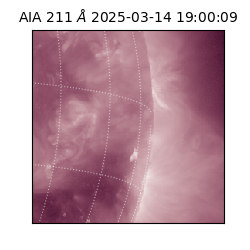 saia - 2025-03-14T19:00:09.632000