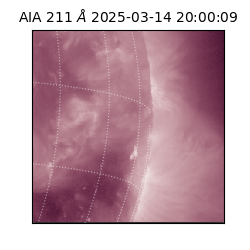 saia - 2025-03-14T20:00:09.633000