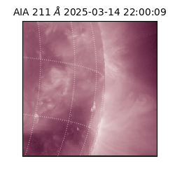 saia - 2025-03-14T22:00:09.626000