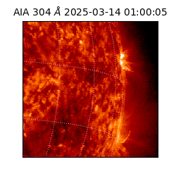 saia - 2025-03-14T01:00:05.129000