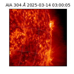 saia - 2025-03-14T03:00:05.129000