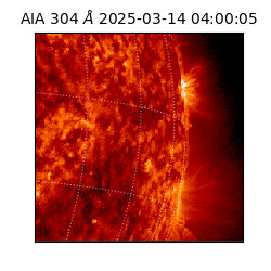 saia - 2025-03-14T04:00:05.129000