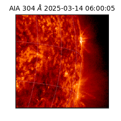 saia - 2025-03-14T06:00:05.130000