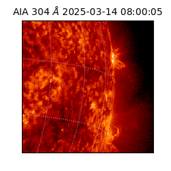 saia - 2025-03-14T08:00:05.129000