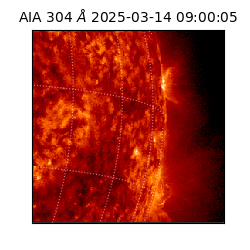 saia - 2025-03-14T09:00:05.129000