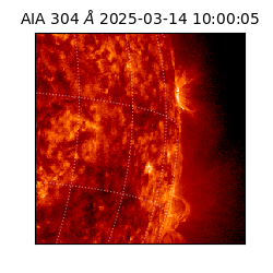 saia - 2025-03-14T10:00:05.129000