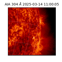 saia - 2025-03-14T11:00:05.129000