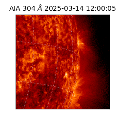 saia - 2025-03-14T12:00:05.129000