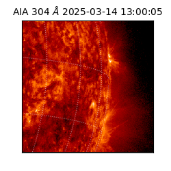 saia - 2025-03-14T13:00:05.131000