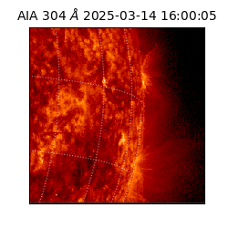 saia - 2025-03-14T16:00:05.129000