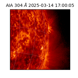 saia - 2025-03-14T17:00:05.129000