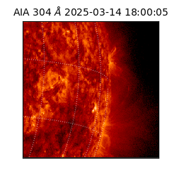 saia - 2025-03-14T18:00:05.129000