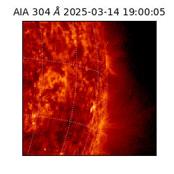 saia - 2025-03-14T19:00:05.129000