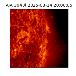 saia - 2025-03-14T20:00:05.146000