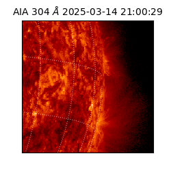 saia - 2025-03-14T21:00:29.129000