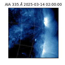 saia - 2025-03-14T02:00:00.625000